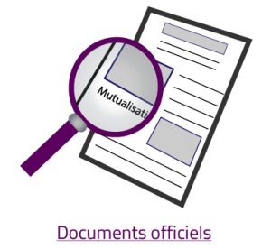 documents-officiels-mutualisation