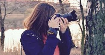Photographiez la nature