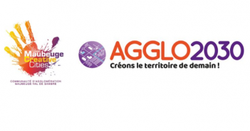 Agglo 2030 : à vous de jouer !