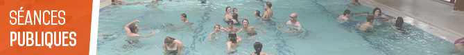 Horaires piscine Boussois-Recquignies