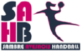 logo-sambre-avesnois-handball