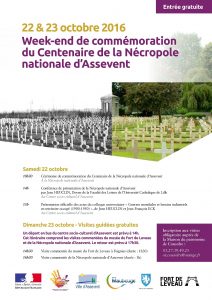 centenaire-necropole-assevent