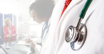 Ouverture de la session de demandes de bourses de stage pour les internes en médecine