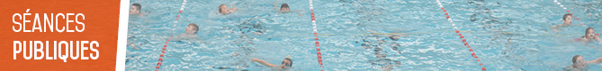 horaires piscines d'Hautmont